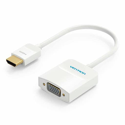 Ảnh sản phẩm 1