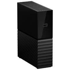 Ảnh sản phẩm 2