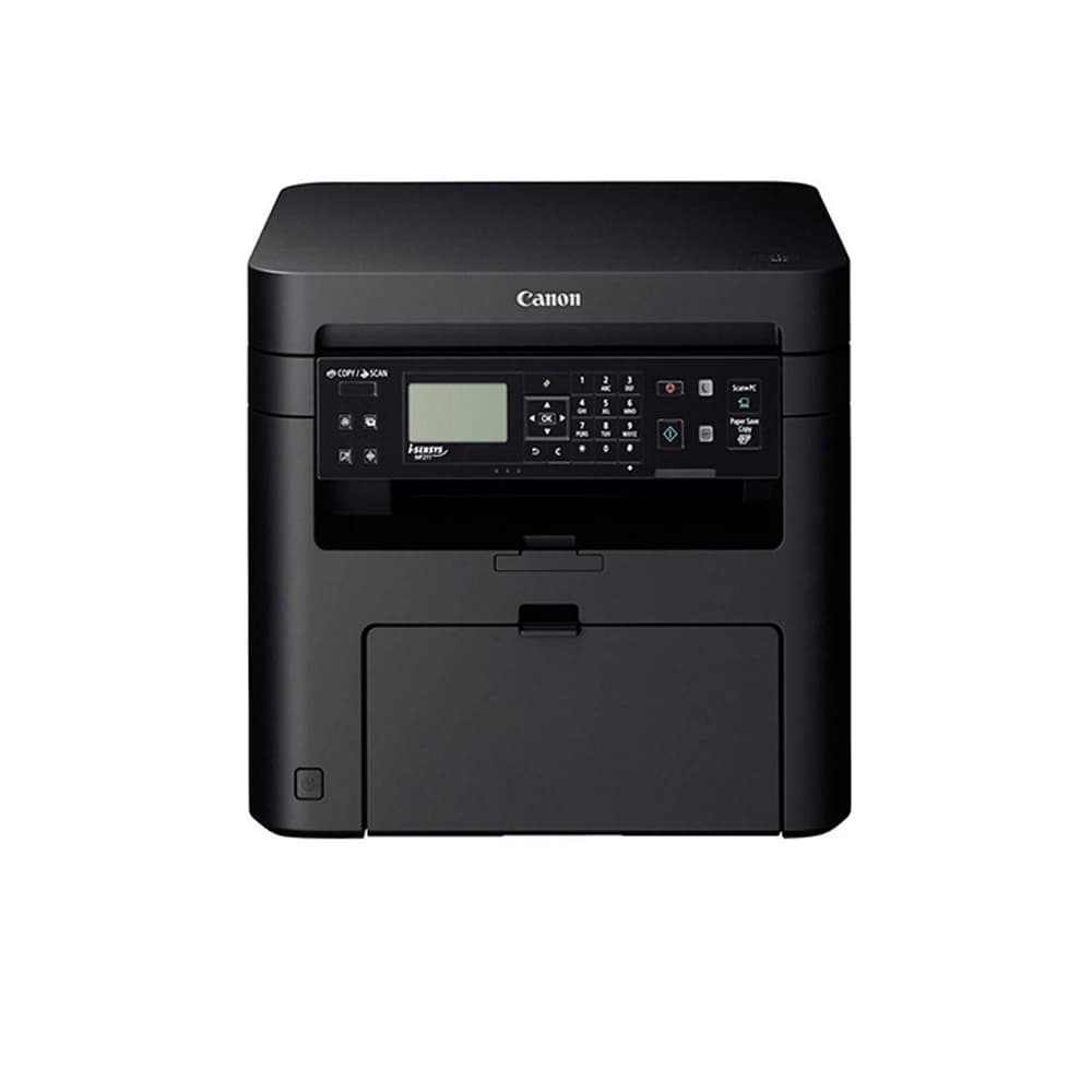 Ảnh sản phẩm 1