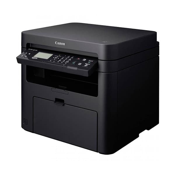 Ảnh sản phẩm 2