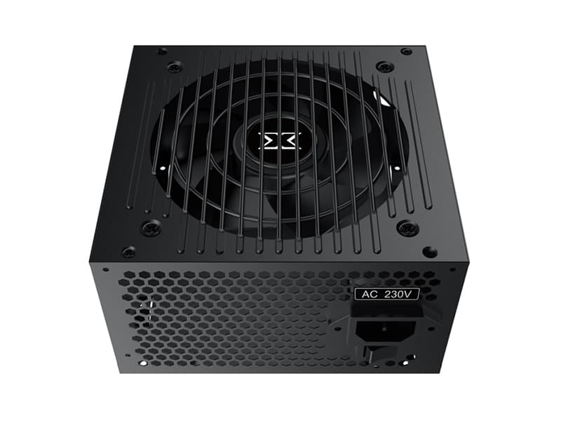 Ảnh sản phẩm 4