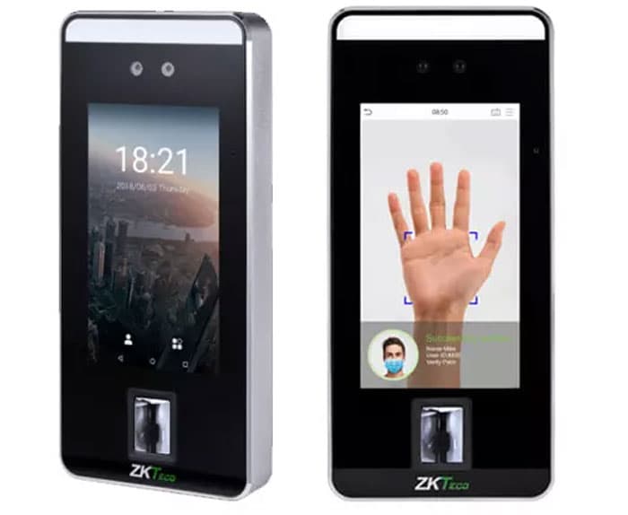 Ảnh sản phẩm 1