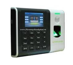 Ảnh sản phẩm 1