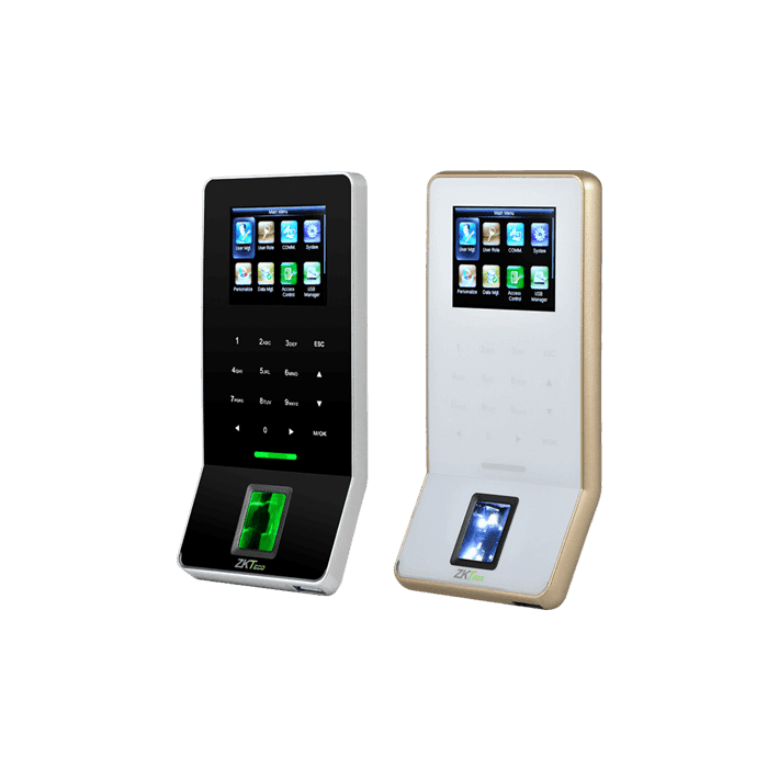 Ảnh sản phẩm 1