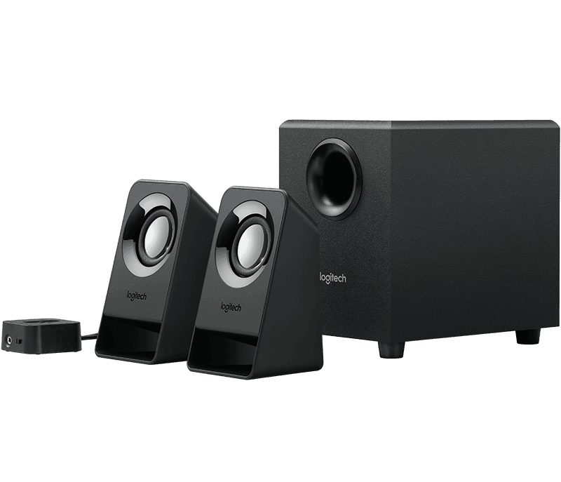 Ảnh sản phẩm 1