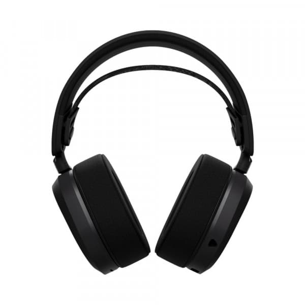 Ảnh sản phẩm 5
