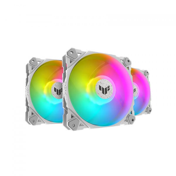 Ảnh sản phẩm 3