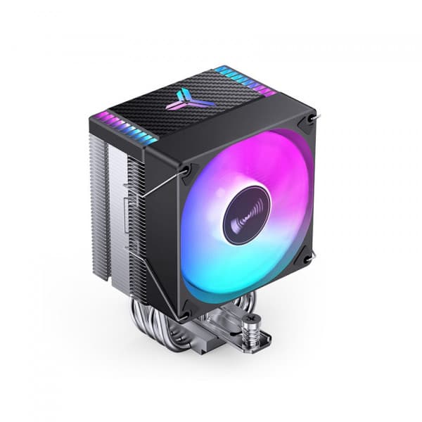 Ảnh sản phẩm 1