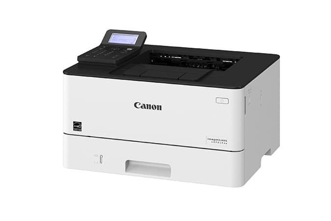 Ảnh sản phẩm 5