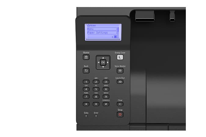 Ảnh sản phẩm 3