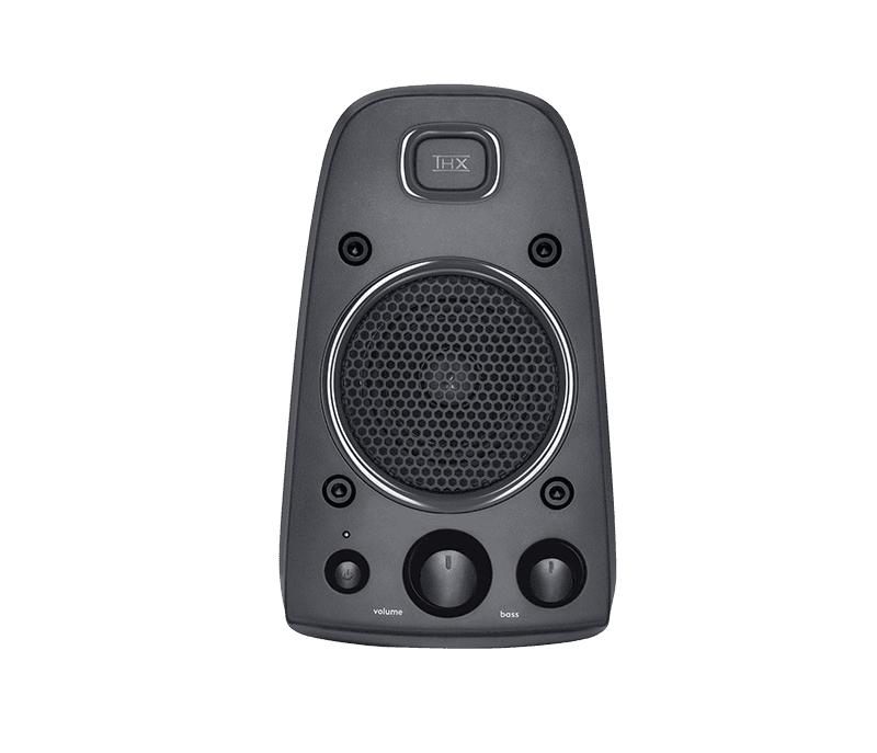 Ảnh sản phẩm 4