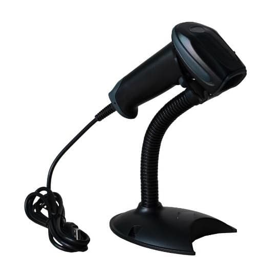Ảnh sản phẩm 1
