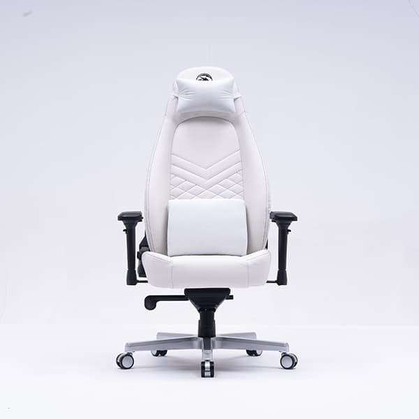 Ảnh sản phẩm 1