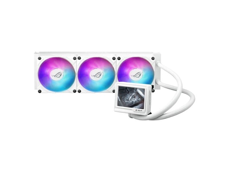 Ảnh sản phẩm 1