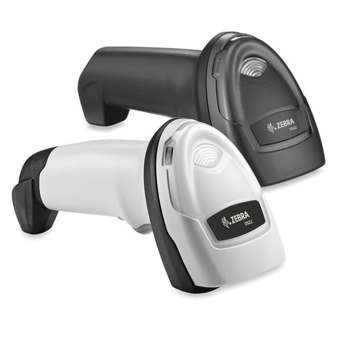 Ảnh sản phẩm 1