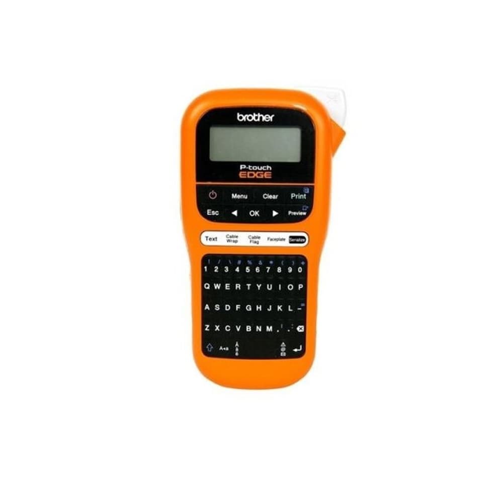Ảnh sản phẩm 1