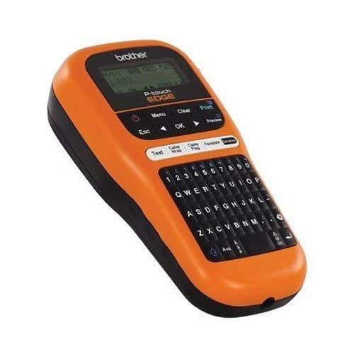 Ảnh sản phẩm 2