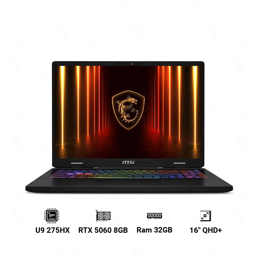 Ảnh sản phẩm 1