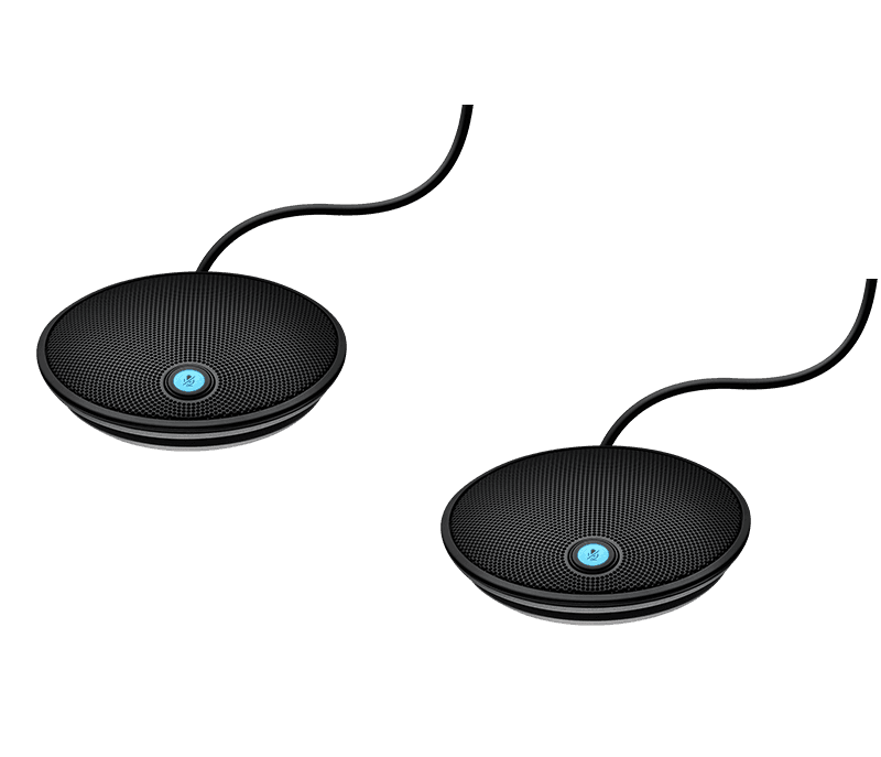 Ảnh sản phẩm 1