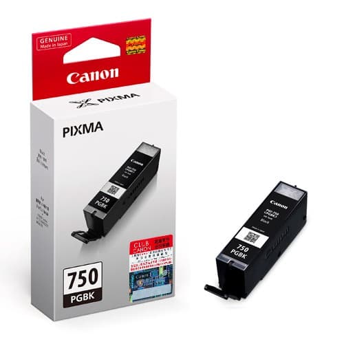 Ảnh sản phẩm 1