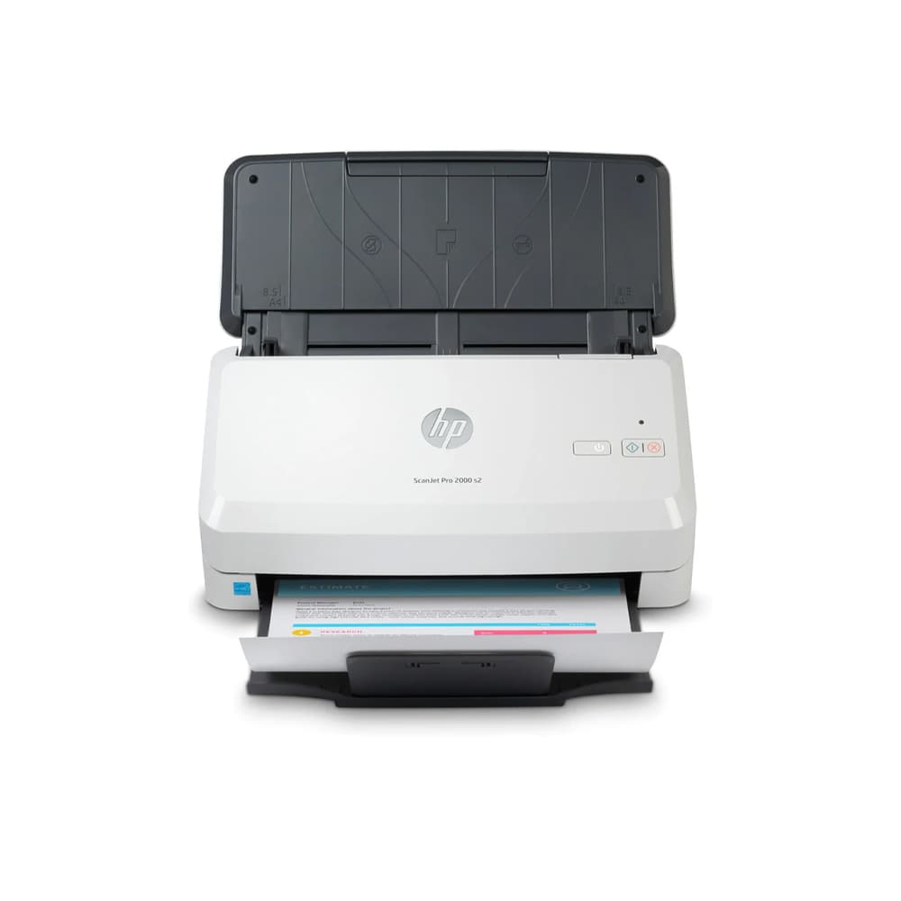 Ảnh sản phẩm 1
