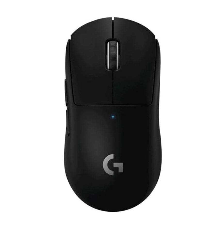 Ảnh sản phẩm 1