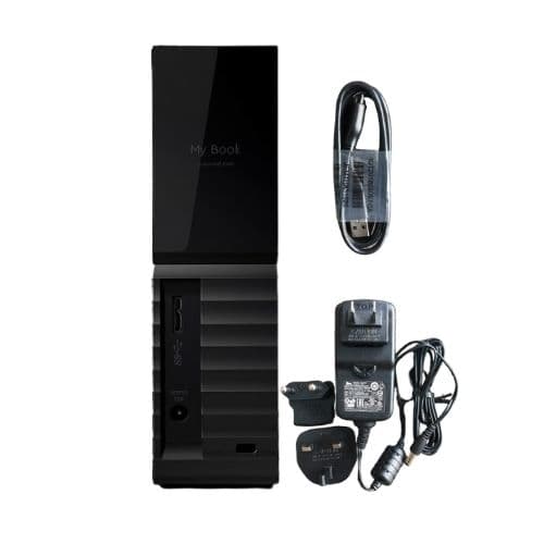 Ảnh sản phẩm 2