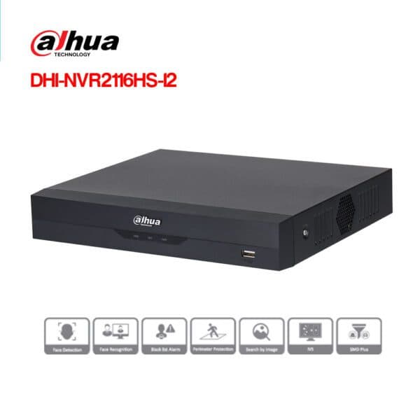 Ảnh sản phẩm 1