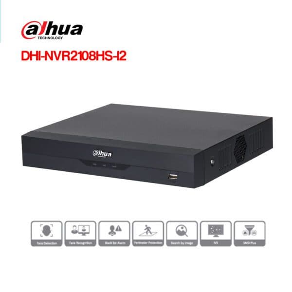 Ảnh sản phẩm 1