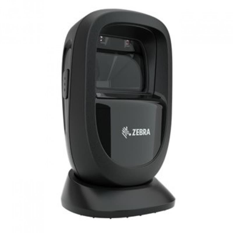 Ảnh sản phẩm 1