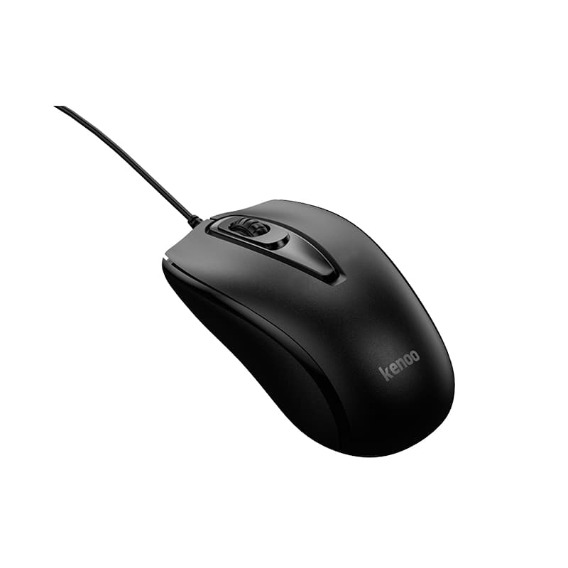 Ảnh sản phẩm 3