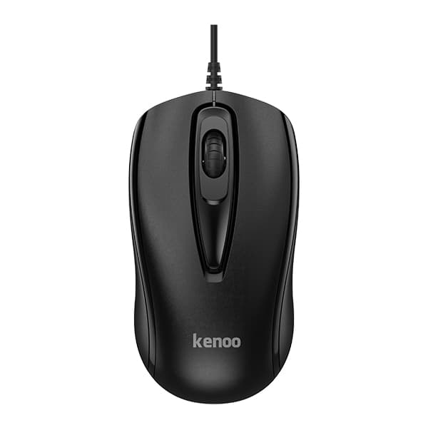 Ảnh sản phẩm 2