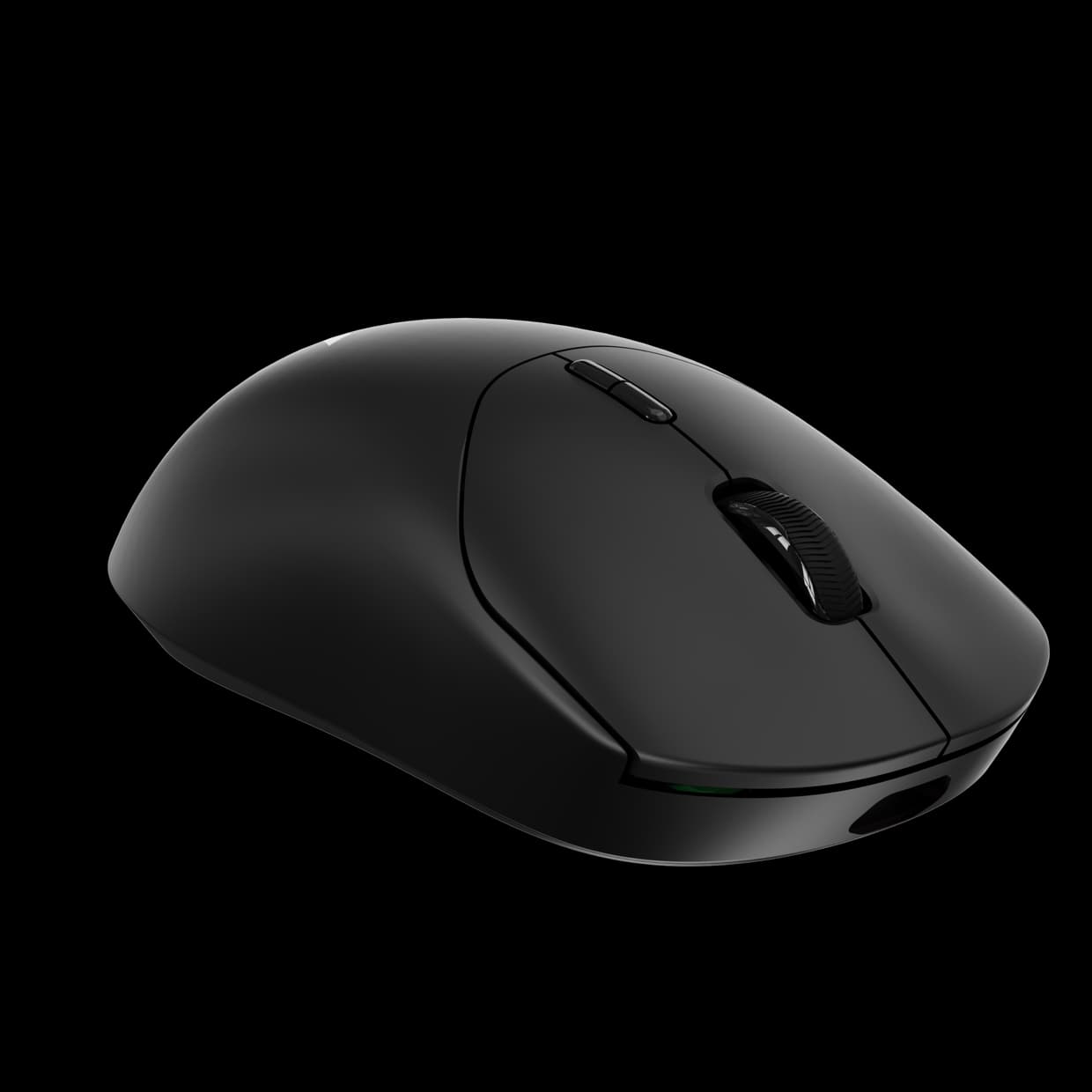Ảnh sản phẩm 2