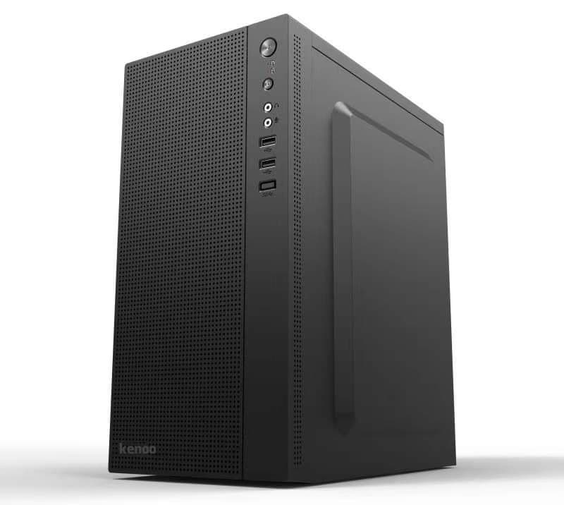 Ảnh sản phẩm 2