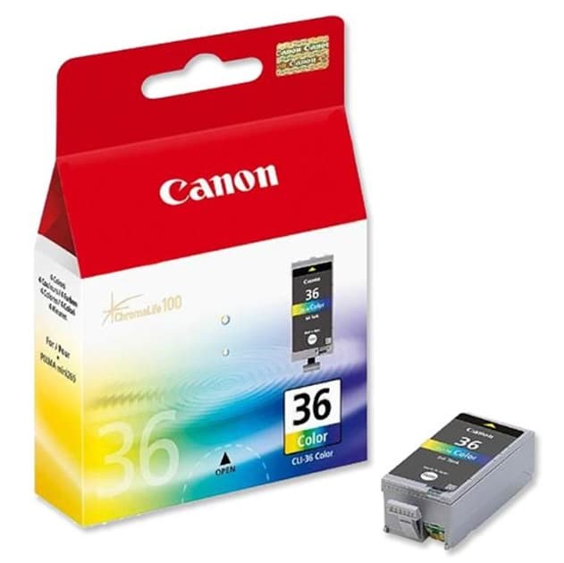 Ảnh sản phẩm 1
