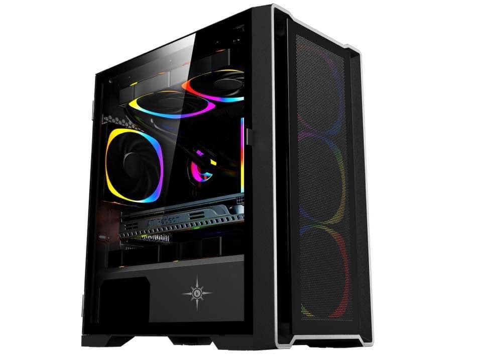 Ảnh sản phẩm 1