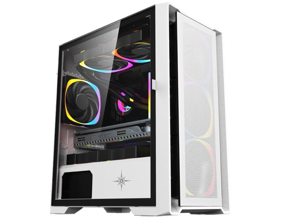 Ảnh sản phẩm 1