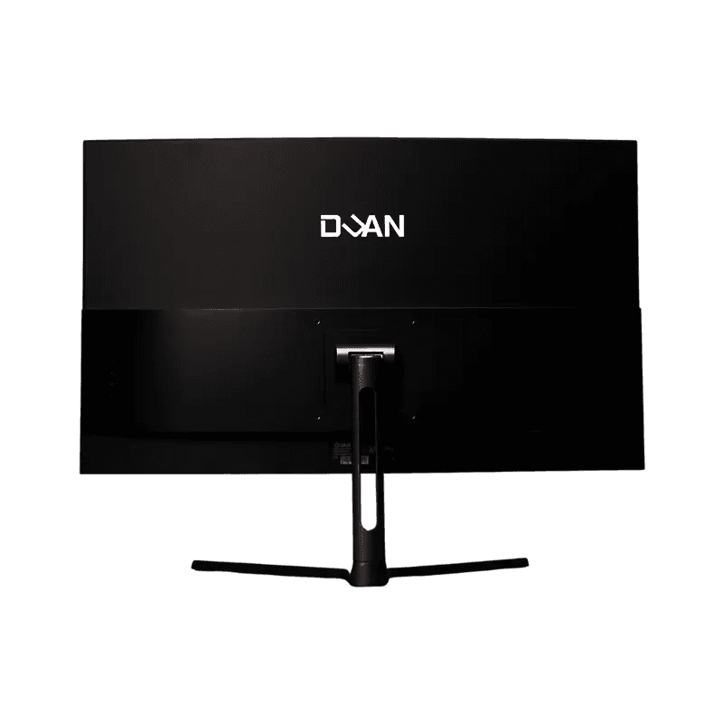 Ảnh sản phẩm 2