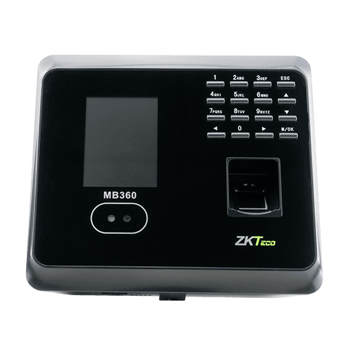 Ảnh sản phẩm 1