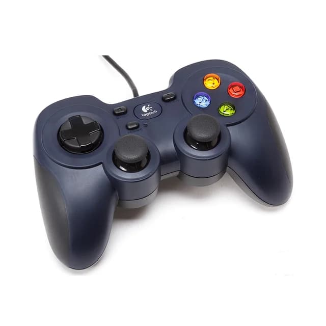 Ảnh sản phẩm 1
