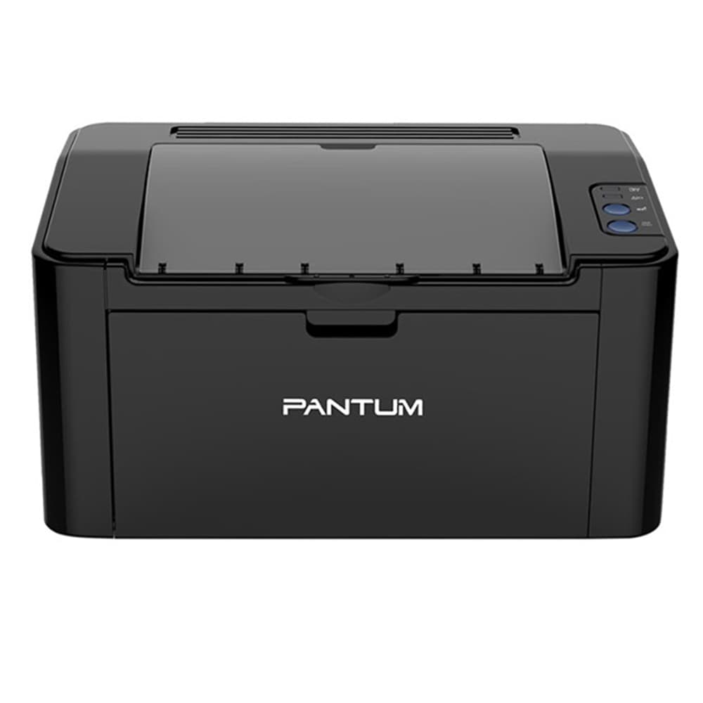 Ảnh sản phẩm 1