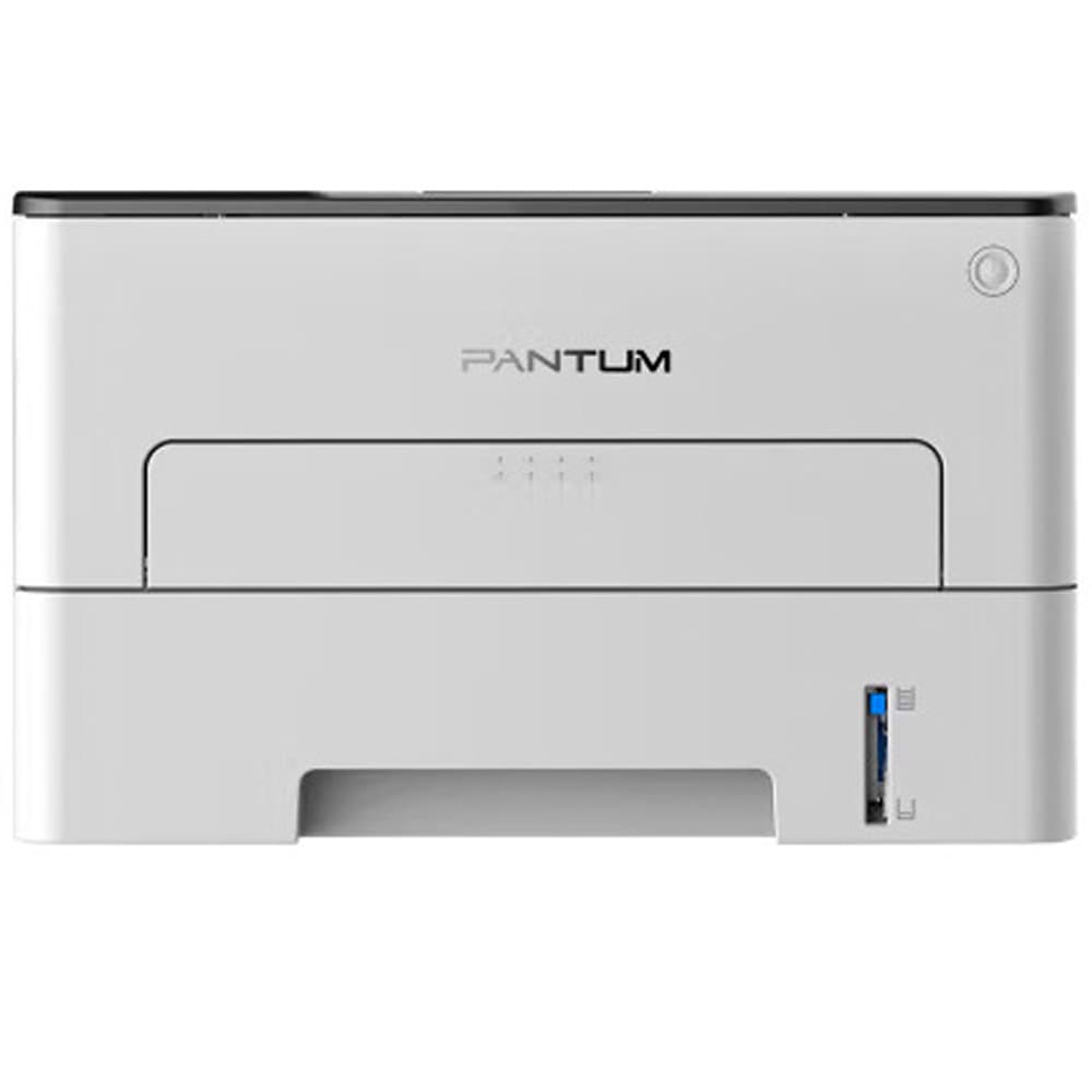 Ảnh sản phẩm 1