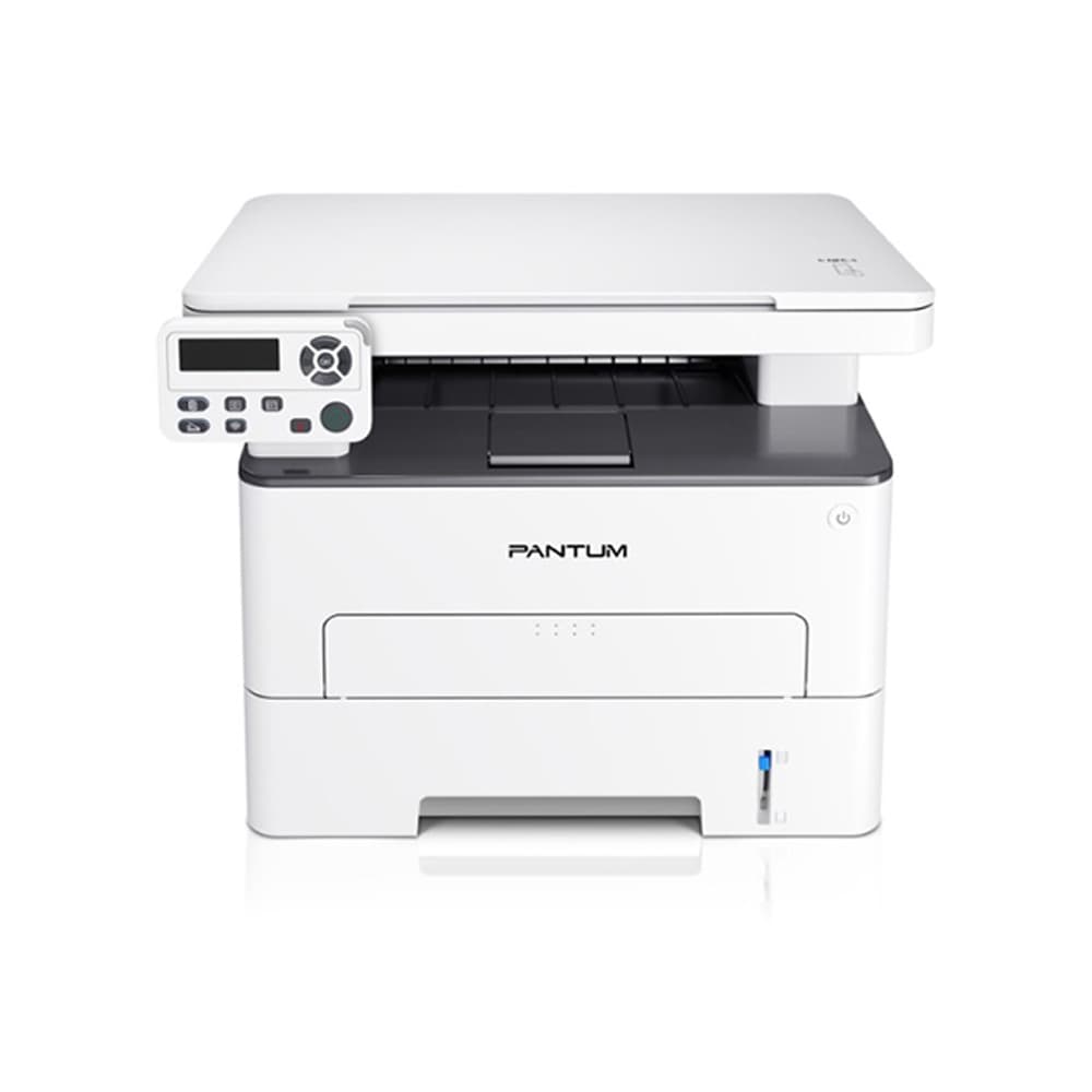 Ảnh sản phẩm 1