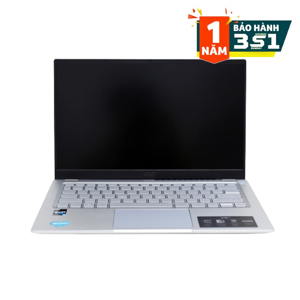 Ảnh sản phẩm 2