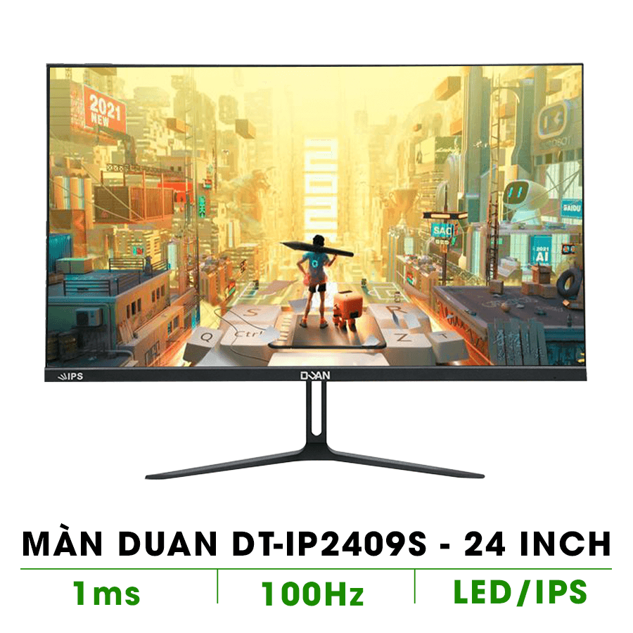 Ảnh sản phẩm 1