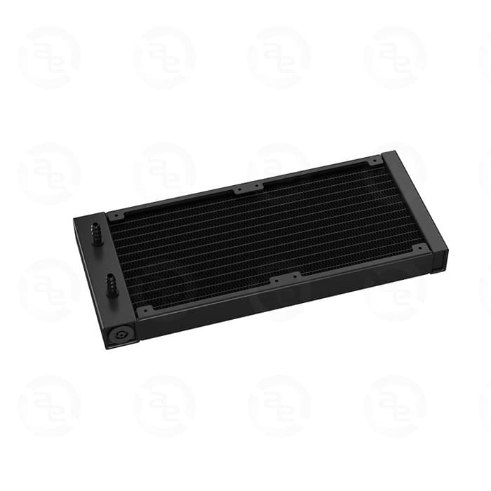 Ảnh sản phẩm 4
