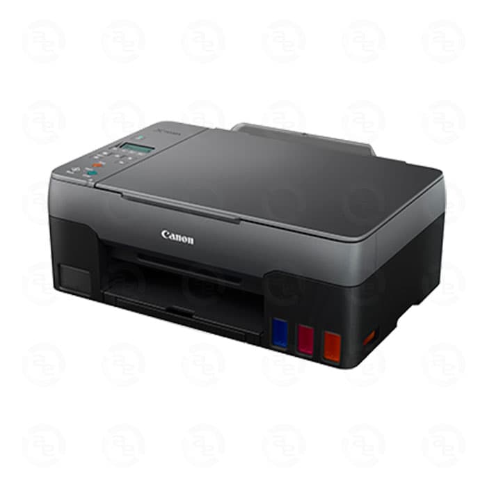 Ảnh sản phẩm 5