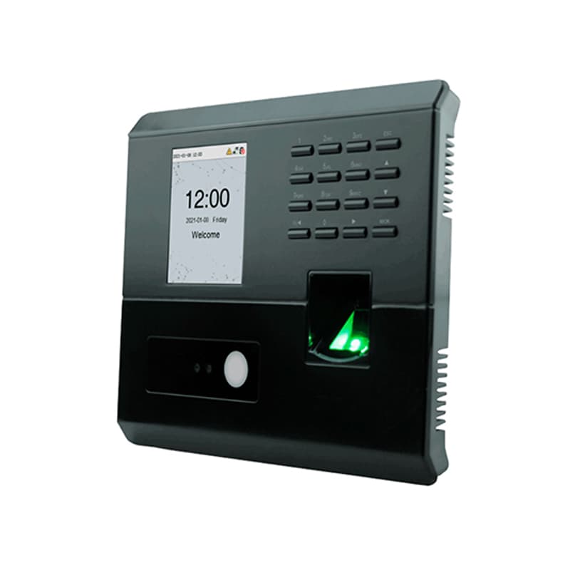 Ảnh sản phẩm 1