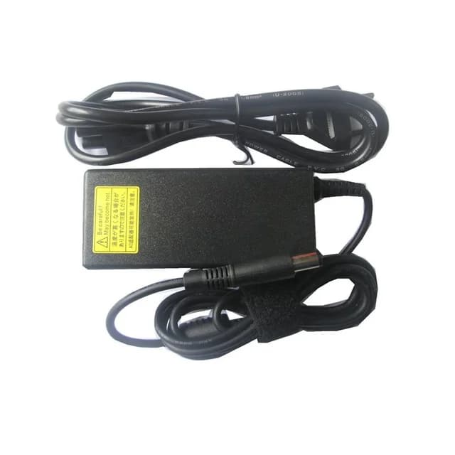 Ảnh sản phẩm 1