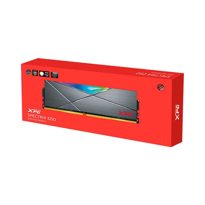 Ảnh sản phẩm 1